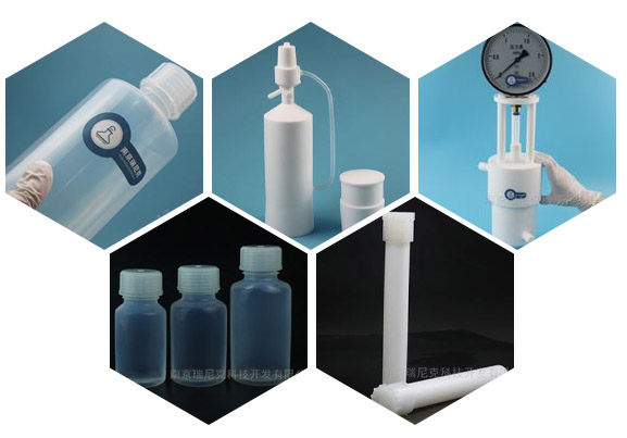 客戶(hù)至上，貼心服務(wù)