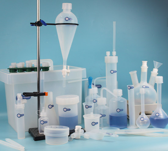 品質(zhì)如生命，產(chǎn)品即人品