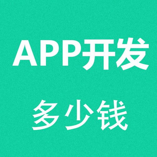 图 App定制开发软件外包小程序网站开发 上海网站建设推广