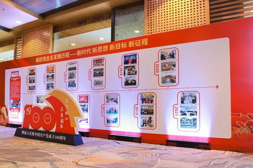 互联网 党建 筑起物流人的家 获上海市党建引领民营企业发展优秀案例